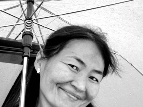 ищу работу, фотография 1