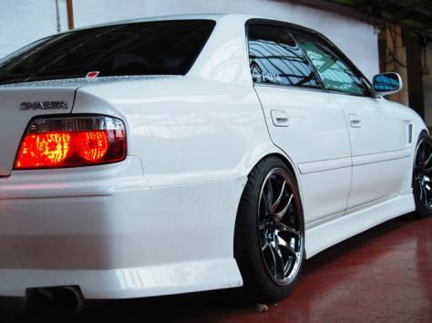 Автоэлектрик. Стаж 12 лет., фотография 1