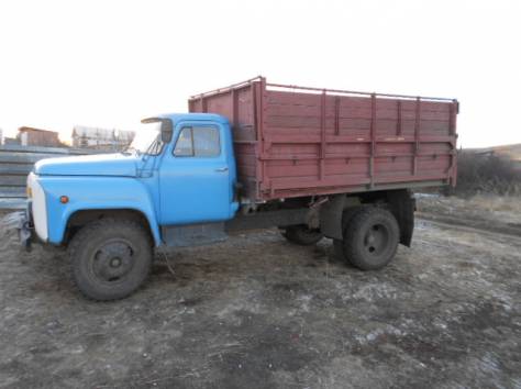 грузоперевозки, переезды, грузчики, вывоз строймусора, газель., фотография 1