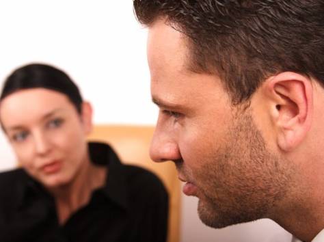 Психологи Караганды, фотография 1