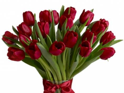 Светящиеся живые цветы с наклейками, фотография 10