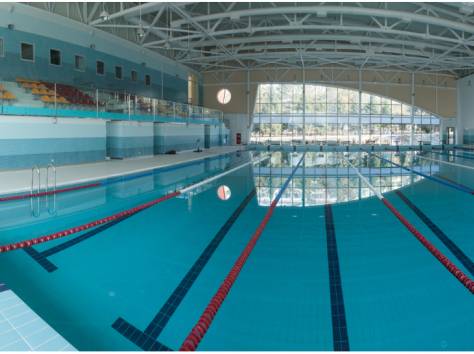 Продам абонемент full day в Grandpool в Казэу, студенту казэу, фотография 1