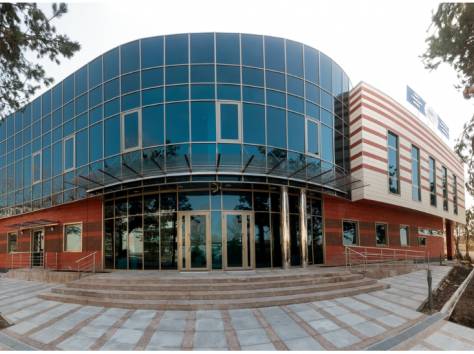 Продам абонемент full day в Grandpool в Казэу, студенту казэу, фотография 2