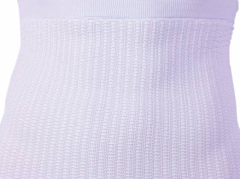 BISON. Головная боль, инсульт, мигрень, бессонница., фотография 1