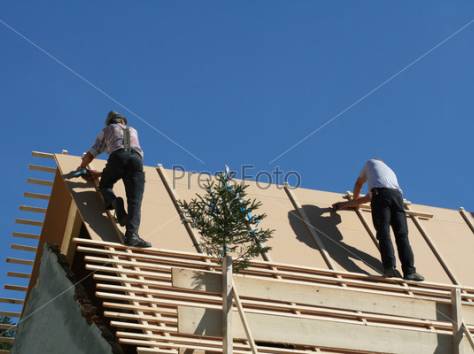 Работы любой сложности!, фотография 1