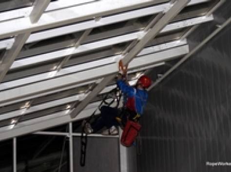 Работы любой сложности!, фотография 2