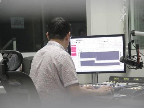 Профессиональная фото-видеосъемка, фотография 1