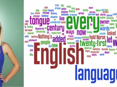 Образовательно-консалтинговый центр «НУР» предлагает:  •	обучение английского и китайского языка для любого уровня , фотография 5