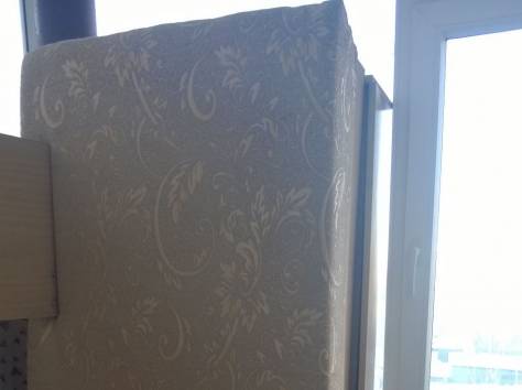 срочно продаю кровать, фотография 1