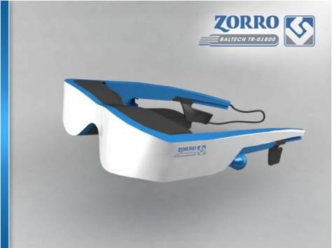 Обучение в Германии. Ганновер Мессе, Hannover Messe – бесплатное посещение выставки, фотография 1