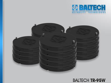 Обучение в Германии. Ганновер Мессе, Hannover Messe – бесплатное посещение выставки, фотография 2