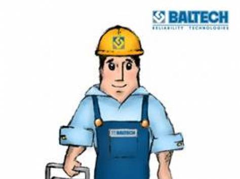 Infrarood venster voor thermografie,  diagnose van elektrische apparatuur, IR-Windows, фотография 3