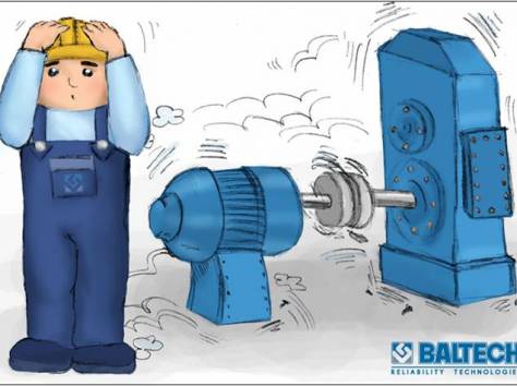 Οι παράθυρο για την θερμογραφία, ο διαγνωστικός έλεγχος ηλεκτρικού εξοπλισμού, IR-Windows, фотография 2