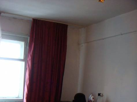 3х в р-не маг.Березка, фотография 2