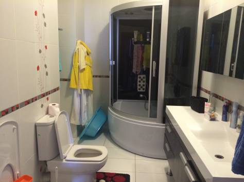 продам 3-х комнатную квартиру , фотография 3