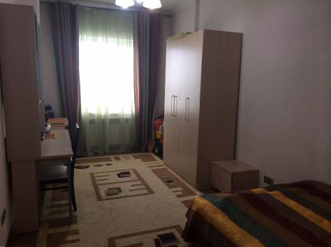 продам 3-х комнатную квартиру , фотография 4