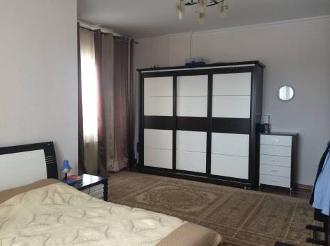 продам 3-х комнатную квартиру , фотография 5