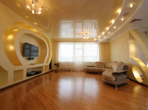  Уборка после ремонта в Астане. Каждый миллиметр и уголок будет вымыт!, фотография 3