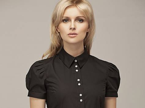 Одежда и обувь оптом напрямую от поставщиков Италии, фотография 6