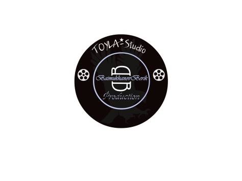 фото видео услуги, фотография 3