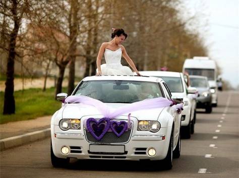 фото видео съемки, фотография 3