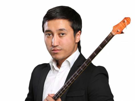 Профессиональное Фото-Видео Съемки...Доступные Цены.от ТОЙЛА-студия., фотография 4