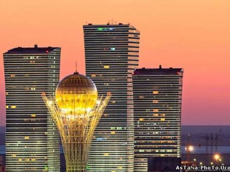 Профессиональное Фото-Видео Съемки...Доступные Цены.от ТОЙЛА-студия., фотография 5