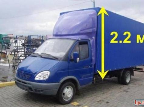 грузоперевозки   переезды грузчики , фотография 3