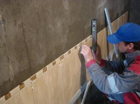 Ремонт отделка квартир офисов, фотография 3