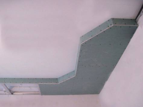 Ремонт отделка квартир офисов, фотография 6