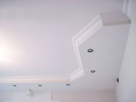 Ремонт отделка квартир офисов, фотография 7