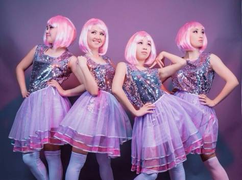 Организация праздничных мероприятий и корпоративов ! , фотография 2