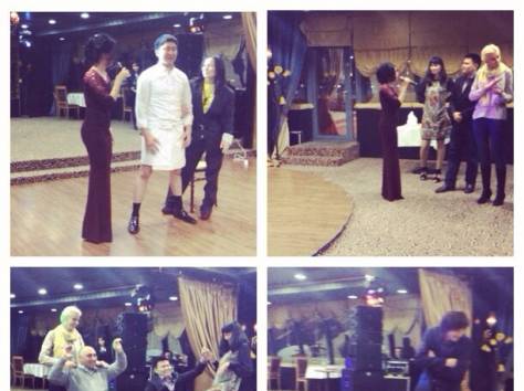 Организация праздничных мероприятий и корпоративов ! , фотография 3