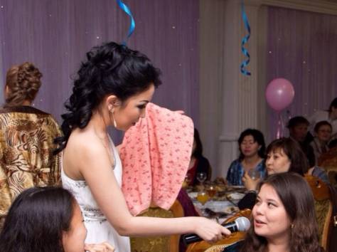 Организация праздничных мероприятий и корпоративов ! , фотография 4