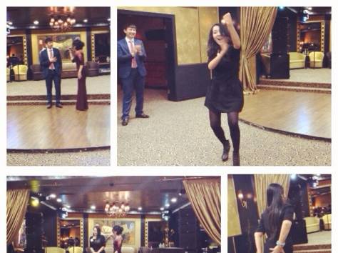 Организация праздничных мероприятий и корпоративов ! , фотография 8