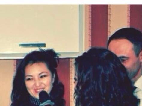 Организация праздничных мероприятий и корпоративов ! , фотография 9