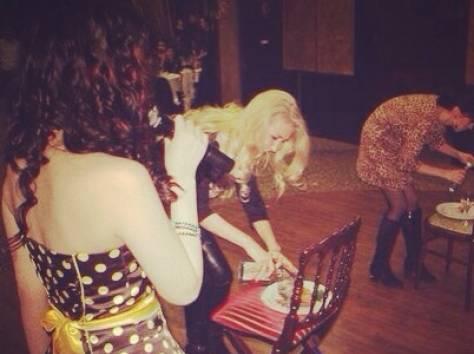 Организация праздничных мероприятий и корпоративов ! , фотография 10