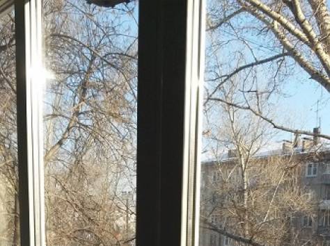 2х ул.Астана, фотография 1