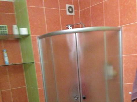 Продажа квартиры, Тоуэльсыздык 34\1, фотография 2