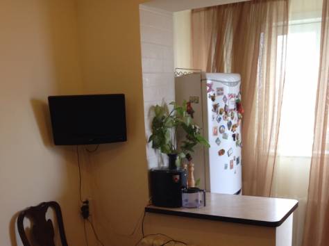 Продажа квартиры, Тоуэльсыздык 34\1, фотография 3