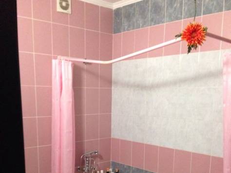 Продажа квартиры, Тоуэльсыздык 34\1, фотография 7