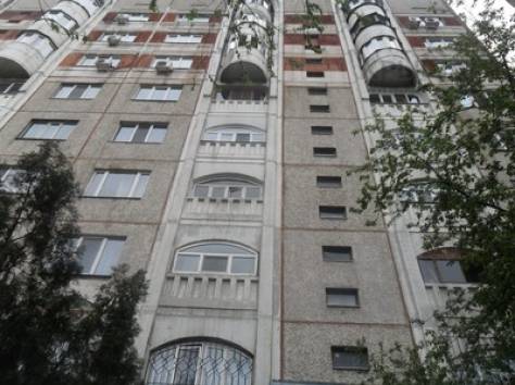 Продам 1-км. квартиру в Алматы (Ауэзовский район), фотография 3