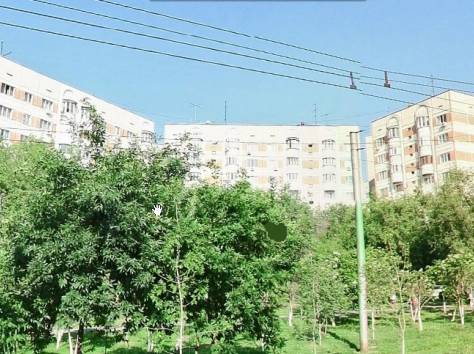 Продам 1-км. квартиру в Алматы (Ауэзовский район), фотография 4