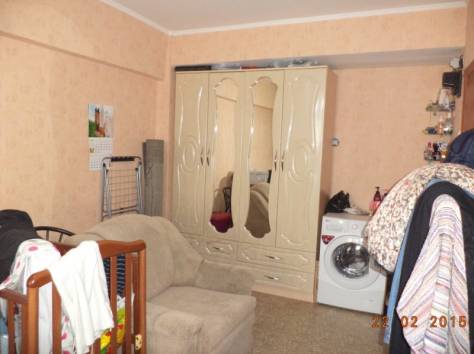 СРОЧНО! Продам 1-комнатную квартиру, фотография 1