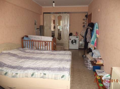 СРОЧНО! Продам 1-комнатную квартиру, фотография 5