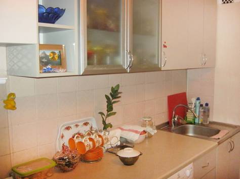 Продам квартиру, фотография 1