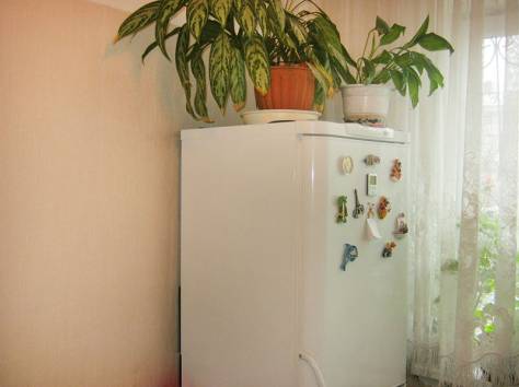 Продам квартиру, фотография 3