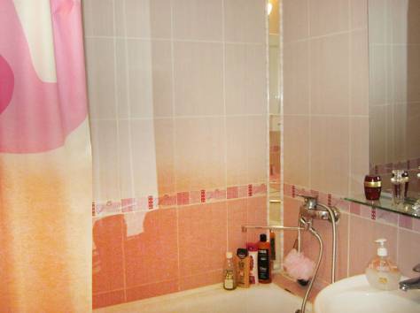 Продам квартиру, фотография 4