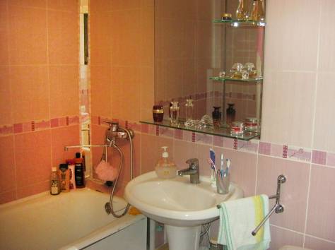 Продам квартиру, фотография 5