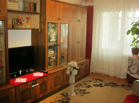 Продам квартиру, фотография 6